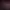 https://shared.akamai.steamstatic.com/store_item_assets/steam/apps/2440270/header.jpg?t=1685738598