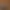 https://shared.akamai.steamstatic.com/store_item_assets/steam/apps/244030/header.jpg?t=1748944279
