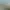 https://shared.akamai.steamstatic.com/store_item_assets/steam/apps/2440510/header.jpg?t=1747073895