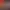 https://shared.akamai.steamstatic.com/store_item_assets/steam/apps/2441080/header.jpg?t=1707920129