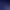 https://shared.akamai.steamstatic.com/store_item_assets/steam/apps/2441100/header.jpg?t=1722790023