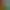https://shared.akamai.steamstatic.com/store_item_assets/steam/apps/2441120/header.jpg?t=1704785076