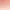 https://shared.akamai.steamstatic.com/store_item_assets/steam/apps/2441300/header.jpg?t=1745454472