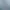 https://shared.akamai.steamstatic.com/store_item_assets/steam/apps/2441500/header.jpg?t=1699568201