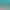 https://shared.akamai.steamstatic.com/store_item_assets/steam/apps/2441770/header.jpg?t=1685039870
