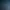 https://shared.akamai.steamstatic.com/store_item_assets/steam/apps/24420/header.jpg?t=1447351632