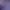 https://shared.akamai.steamstatic.com/store_item_assets/steam/apps/2442040/header.jpg?t=1690563330