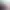 https://shared.akamai.steamstatic.com/store_item_assets/steam/apps/244210/header.jpg?t=1730473196