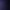 https://shared.akamai.steamstatic.com/store_item_assets/steam/apps/2442520/header.jpg?t=1687691760