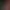 https://shared.akamai.steamstatic.com/store_item_assets/steam/apps/2442530/2e42d5177c3c89408268596c2f7ad15370757e5f/header.jpg?t=1746693584