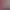 https://shared.akamai.steamstatic.com/store_item_assets/steam/apps/2442620/header.jpg?t=1688000091