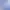 https://shared.akamai.steamstatic.com/store_item_assets/steam/apps/2442660/header.jpg?t=1687131746