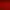 https://shared.akamai.steamstatic.com/store_item_assets/steam/apps/2443050/header.jpg?t=1732078854
