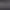 https://shared.akamai.steamstatic.com/store_item_assets/steam/apps/2443170/header.jpg?t=1742476112