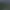 https://shared.akamai.steamstatic.com/store_item_assets/steam/apps/2443320/header.jpg?t=1749835301