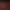 https://shared.akamai.steamstatic.com/store_item_assets/steam/apps/2443370/header.jpg?t=1713023456