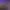 https://shared.akamai.steamstatic.com/store_item_assets/steam/apps/2443410/header.jpg?t=1727796851