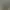 https://shared.akamai.steamstatic.com/store_item_assets/steam/apps/2443630/header.jpg?t=1737658760