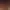 https://shared.akamai.steamstatic.com/store_item_assets/steam/apps/2443640/header.jpg?t=1695891695