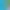 https://shared.akamai.steamstatic.com/store_item_assets/steam/apps/2443690/header.jpg?t=1685542187