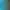 Idle Dragon Clicker - Expansion Pack 2.