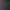 https://shared.akamai.steamstatic.com/store_item_assets/steam/apps/2443780/header.jpg?t=1711374050