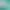 https://shared.akamai.steamstatic.com/store_item_assets/steam/apps/2443960/header.jpg?t=1703667738