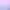 https://shared.akamai.steamstatic.com/store_item_assets/steam/apps/2443980/header.jpg?t=1703257429