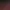 https://shared.akamai.steamstatic.com/store_item_assets/steam/apps/2444160/header.jpg?t=1745401971