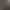 https://shared.akamai.steamstatic.com/store_item_assets/steam/apps/244450/header_russian.jpg?t=1726486647