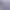https://shared.akamai.steamstatic.com/store_item_assets/steam/apps/2444540/header_russian.jpg?t=1724905556