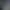 https://shared.akamai.steamstatic.com/store_item_assets/steam/apps/2444600/header.jpg?t=1698546722