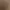 https://shared.akamai.steamstatic.com/store_item_assets/steam/apps/2444790/header.jpg?t=1686834724