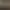 https://shared.akamai.steamstatic.com/store_item_assets/steam/apps/2444810/header.jpg?t=1705704107