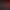 https://shared.akamai.steamstatic.com/store_item_assets/steam/apps/2444840/header.jpg?t=1698248281