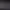 https://shared.akamai.steamstatic.com/store_item_assets/steam/apps/2444870/header.jpg?t=1730732404