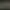 https://shared.akamai.steamstatic.com/store_item_assets/steam/apps/2444880/header.jpg?t=1732179594