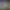 https://shared.akamai.steamstatic.com/store_item_assets/steam/apps/2445090/header.jpg?t=1745887036