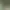 https://shared.akamai.steamstatic.com/store_item_assets/steam/apps/2445100/header.jpg?t=1699513095