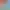 https://shared.akamai.steamstatic.com/store_item_assets/steam/apps/2445130/header.jpg?t=1728353424