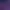 https://shared.akamai.steamstatic.com/store_item_assets/steam/apps/2445490/header.jpg?t=1687107379