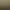 https://shared.akamai.steamstatic.com/store_item_assets/steam/apps/2445500/header.jpg?t=1695303731