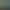 https://shared.akamai.steamstatic.com/store_item_assets/steam/apps/2445540/header.jpg?t=1722248109