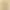 https://shared.akamai.steamstatic.com/store_item_assets/steam/apps/2445640/header.jpg?t=1721811569