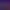 https://shared.akamai.steamstatic.com/store_item_assets/steam/apps/2445690/header.jpg?t=1748605532