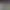 https://shared.akamai.steamstatic.com/store_item_assets/steam/apps/2445700/header.jpg?t=1732084761