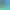 https://shared.akamai.steamstatic.com/store_item_assets/steam/apps/2445820/header.jpg?t=1739244243