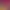 https://shared.akamai.steamstatic.com/store_item_assets/steam/apps/2445910/header.jpg?t=1728298508