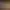 https://shared.akamai.steamstatic.com/store_item_assets/steam/apps/2446070/header.jpg?t=1688028254