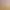 https://shared.akamai.steamstatic.com/store_item_assets/steam/apps/2446130/header.jpg?t=1686582315